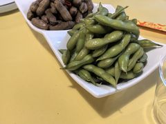-小田油焖小龙虾(双井店)