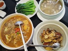 -闽和南(深圳万象城店)