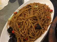 南昌炒米粉-西江美食舫·江西菜(健德桥店)