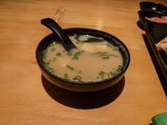 -昊·来了寿司(双楠2店)