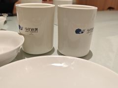 -马仕玖煲(北京东路店)