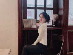 -ZAZA.CAFE.BAR