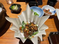 -吟松日式料理(莘庄店)
