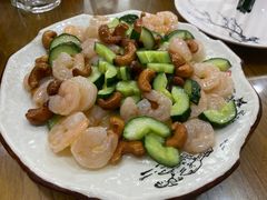 -福利来酒店(泺源大街店)