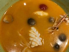 -米纸越南小馆(金鹰世界店)