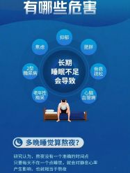 -安吉拉青春化管理中心