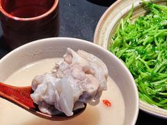 -纯阳•六两酒馆