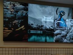 -蒙自源米线大王(西村地铁站店)