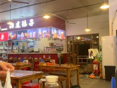 -冶建镜子·中国龙虾王(总店)