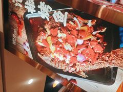 -沈姐万州烤鱼(沙坪坝七中店)