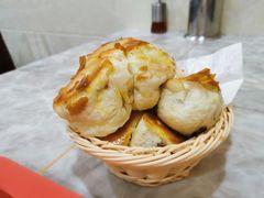 -清真马杰山牛肉汤馆