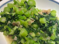 -外婆味道·云南菜大当家(弥勒店)