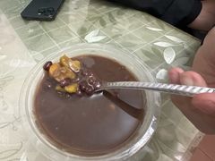 -于记糖水满屋