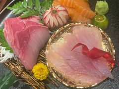 -300杯·和牛烧肉清酒专门店(廊里店)