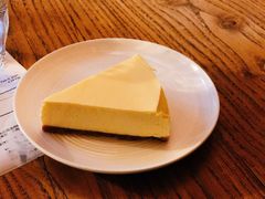 -VOYAGE COFFEE(北锣鼓巷店)