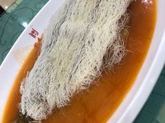 -黄家老店·非遗灌汤包(晋安路店)