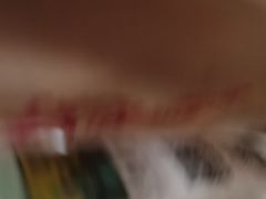 -紫燕百味鸡(金履店)