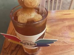 -串门邻居串串火锅(云南南路店)