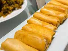 -一宽宽宴(白浮泉路店)