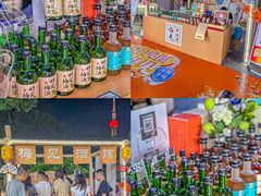-佛山印象城(季华五路店)