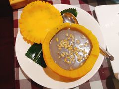 -邓丽君音乐主题餐厅