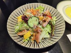 -甜心航空主题餐厅(京源城店)