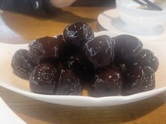 -河州宾馆清真餐厅(文锦南路店)