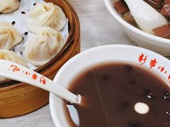 -新丰小吃(复兴南街分店)