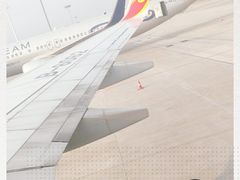 -杭州萧山国际机场