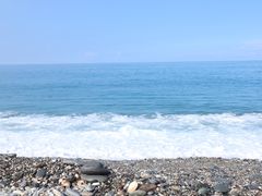 -七星潭蓝天广场