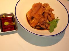 -江南厨子(万象天地店)