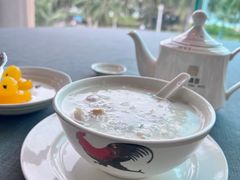 -同禧荟·港味海鲜火锅·粤菜(三亚湾店)