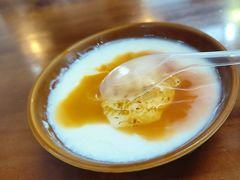 -陈婆婆砂锅·椒麻水煮鱼·特色小炒