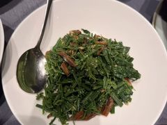 -小天厨民间菜馆(深圳街店)
