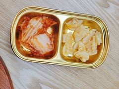 -饭铁铁拌饭(南京首店)