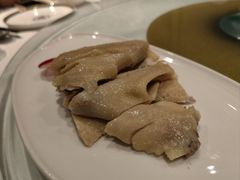 -老吉士(环贸iapm店)