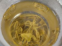 -靖远三虎特色羊羔肉