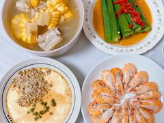 -佳禾月嫂育儿嫂(拱墅店)