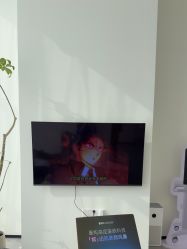 -JNK皮肤管理中心