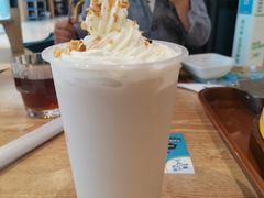 -豪客来牛排(成都锦江大融城店)