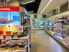 -Olé精品超市(上海虹桥南丰城店)