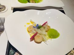 -王品牛排(合肥万象城店)