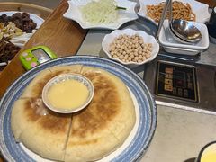 -大理董·董家小厨野生菌火锅(古城旗舰店)