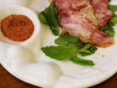 -小厨子私房菜·云南美食店