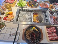 -千家粗粮王(MOMOPARK店)