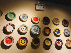 -鼎原力量东北吊炉烧烤(临河街店)