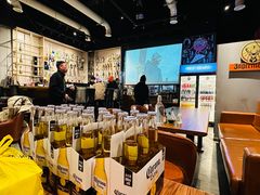 -红番茄意大利餐厅