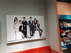 -海马体照相馆(佛山岭南站店)