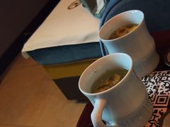 -正元阁影院足道SPA(鲁迅故里店)