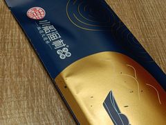 -小船渔村•大连菜•大连焖鱼(黄河路店)